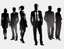 香港亚洲商学院MBA中留服认证? 香港亚洲商学院MBA中留服认证?