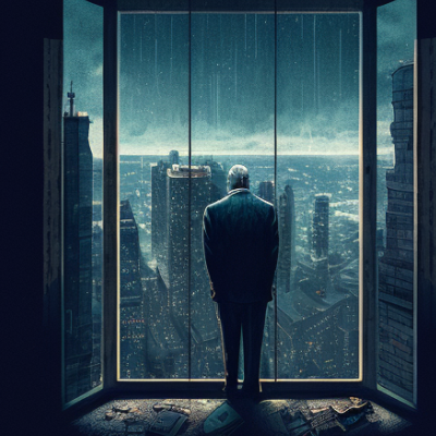 香港亚洲商学院MBA值得去读吗？