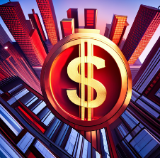 香港亚洲商学院MBA毕业证书含金量怎么样？