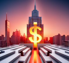 香港亚洲商学院mba值得入读吗 ? 香港亚洲商学院mba值得入读吗 ?