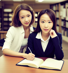 香港亚洲商学院MBA非全日制课程,轻松兼顾工作与学习 香港亚洲商学院MBA非全日制课程,轻松兼顾工作与学习