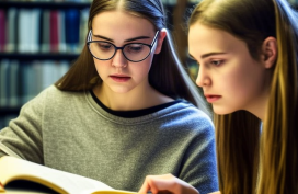 香港亚洲商学院MBA课程,实现您的职业梦想 香港亚洲商学院MBA课程,实现您的职业梦想