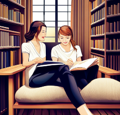 香港亚洲商学院的MBA成都校区介绍 香港亚洲商学院的MBA成都校区介绍