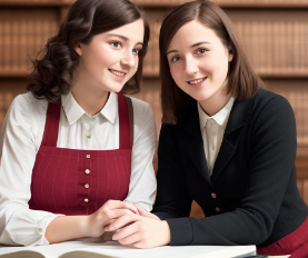 香港亚洲商学院免联考MBA费用介绍 香港亚洲商学院免联考MBA费用介绍