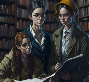 香港亚洲商学院mba海外认证介绍 香港亚洲商学院mba海外认证介绍