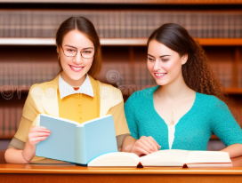 香港亚洲商学院mba国际认可吗? 香港亚洲商学院mba国际认可吗?