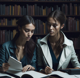 香港亚洲商学院mba正规吗 ? 香港亚洲商学院mba正规吗 ?