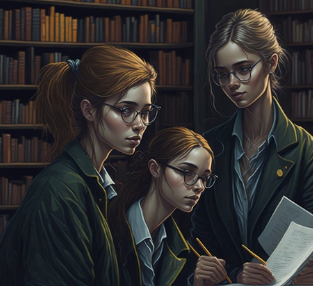 香港亚洲商学院MBA有用吗? 香港亚洲商学院MBA有用吗?