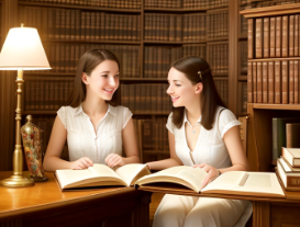 香港亚洲商学院mba招生报考条件介绍