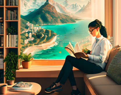 北京大学女性老板课程高级研修班学习什么女子修养内容: 北京大学女性老板课程高级研修班学习什么女子修养内容: