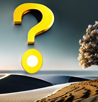 2023北京大学研修班相关问题及解答 2023北京大学研修班相关问题及解答