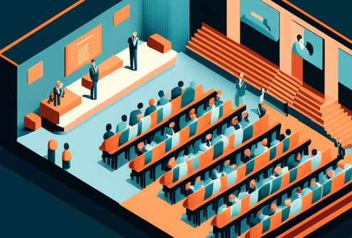 北京大学中青年研修班介绍 北京大学中青年研修班介绍