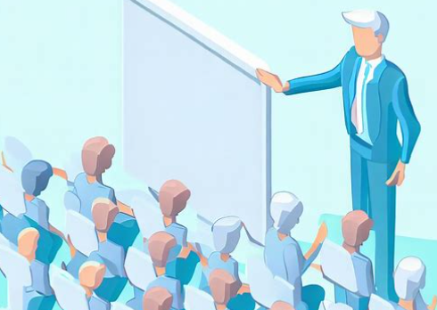 北京大学研修班录取通知书怎么发放 北京大学研修班录取通知书怎么发放