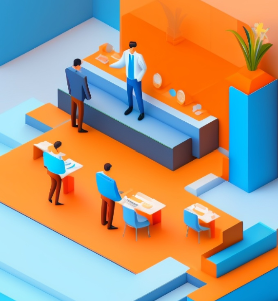 北京大学青年企业家传承与创新研修班怎么样? 北京大学青年企业家传承与创新研修班怎么样?