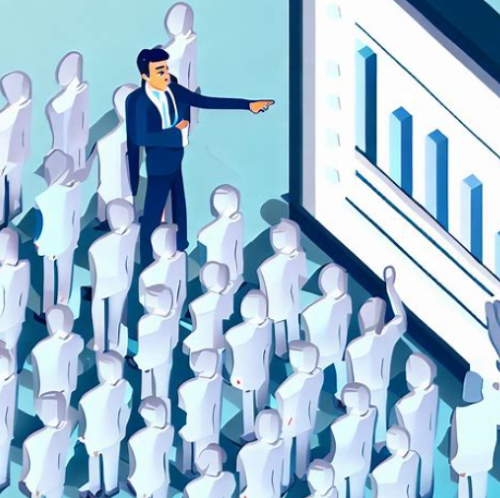 北京大学管理素养研修班介绍 北京大学管理素养研修班介绍