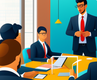 北京大学HR高级研修班是啥? 北京大学HR高级研修班是啥?