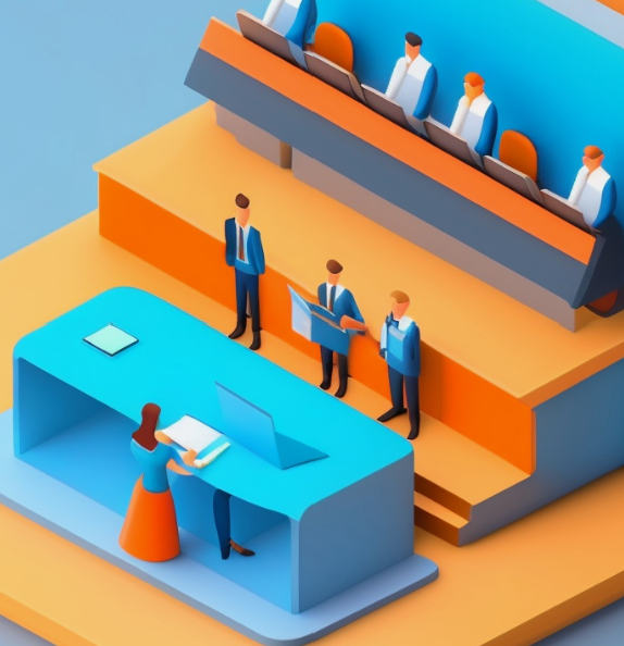 北京大学投资与研修班介绍 北京大学投资与研修班介绍