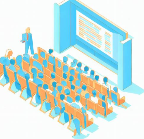 北京大学资本运营研修班是什么? 北京大学资本运营研修班是什么?