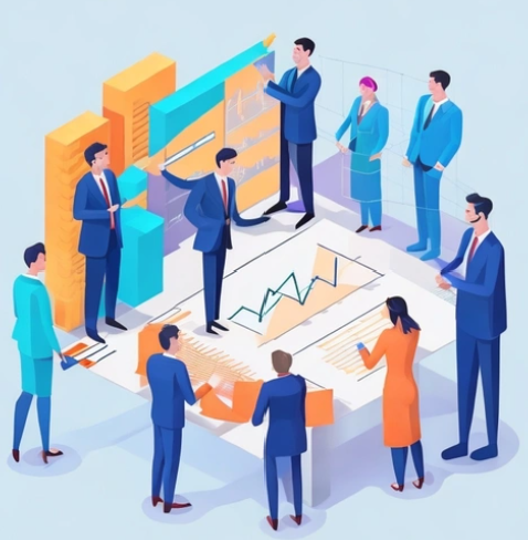 北京大学金融资本高级研修班怎么样? 北京大学金融资本高级研修班怎么样?