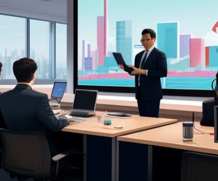 北京大学股票实战研修班介绍 北京大学股票实战研修班介绍