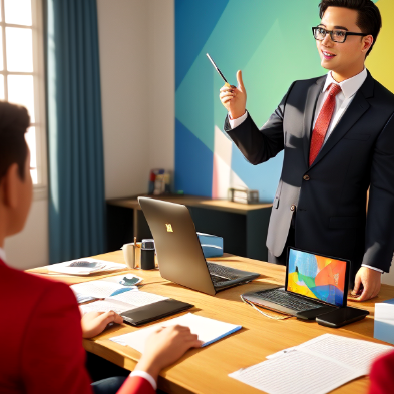 北京大学研修班在哪里,怎么选择? 北京大学研修班在哪里,怎么选择?