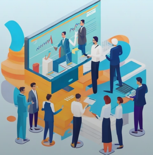 北京大学研修班活动优点是啥? 北京大学研修班活动优点是啥?