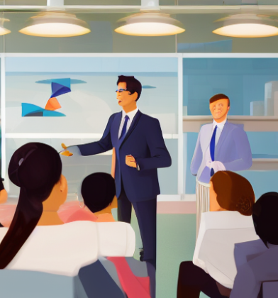 北京大学研修班算校友吗? 北京大学研修班算校友吗?