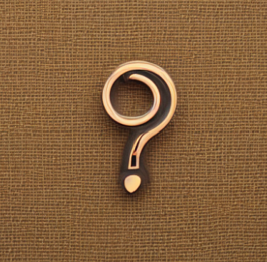 北京大学首席人力资源执行官(CHO)研修班好吗? 北京大学首席人力资源执行官(CHO)研修班好吗?