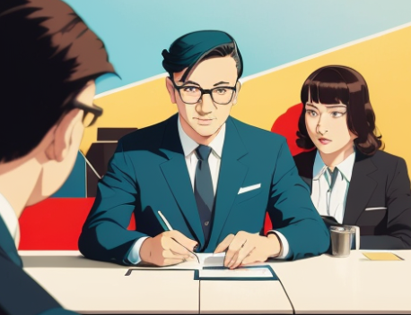 北京大学研修班考试吗? 北京大学研修班考试吗?