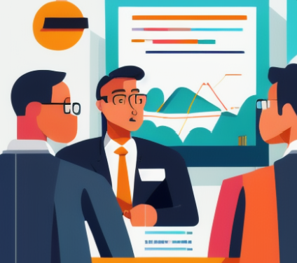 北京大学研修班如何? 北京大学研修班如何?