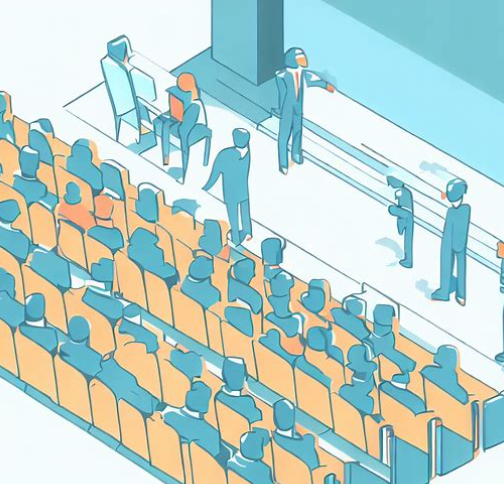 北京大学研修班有感 北京大学研修班有感