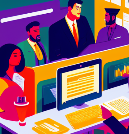 北京大学研修班诈骗吗? 北京大学研修班诈骗吗?