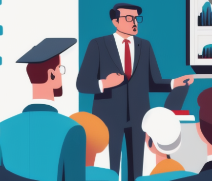 北京大学研修班学位有吗? 北京大学研修班学位有吗?