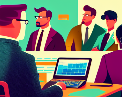 北京大学研修班排名 北京大学研修班排名