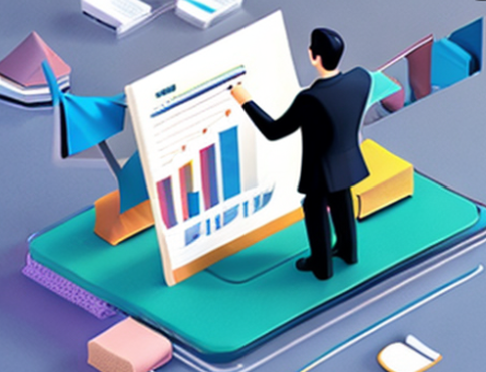 北京大学研修班单证吗? 北京大学研修班单证吗?