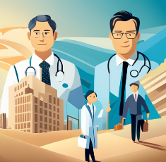 北京大学中医学在职研修班有吗? 北京大学中医学在职研修班有吗?