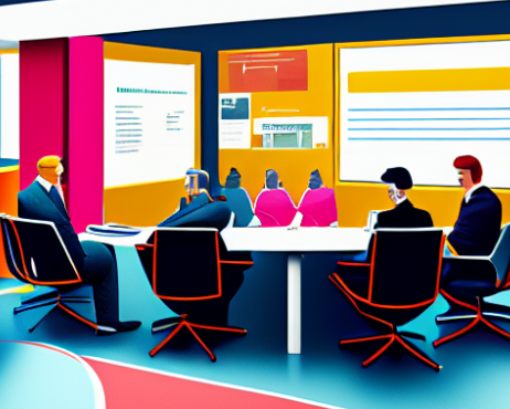 北京大学人才研修班推荐学哪个? 北京大学人才研修班推荐学哪个?