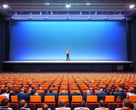 北京大学PPP实战研修班介绍 北京大学PPP实战研修班介绍