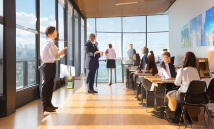 北京大学酒店研修班有吗? 北京大学酒店研修班有吗?