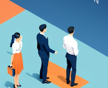 屏幕截图 2023-04-28 224024.png 屏幕截图 2023-04-28 224024.png