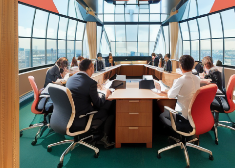 北京大学PE研修班怎么样? 北京大学PE研修班怎么样?