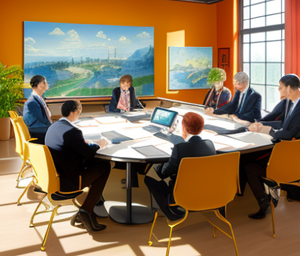 北京大学高层研修班怎么样? 北京大学高层研修班怎么样?