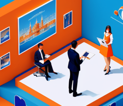 北大研修班的学员来自哪些行业和企业? 北大研修班的学员来自哪些行业和企业?