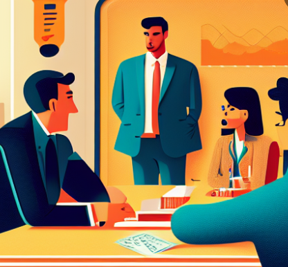 北京大学IP研修班介绍 北京大学IP研修班介绍