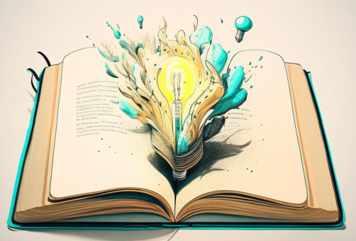 2023北京大学企业培训班介绍 2023北京大学企业培训班介绍