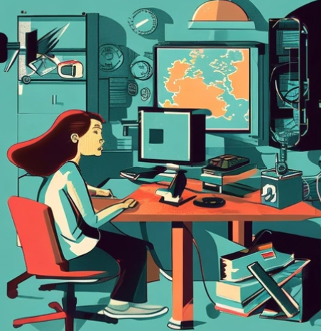 北京大学研修班申请 北京大学研修班申请