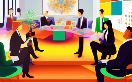 北京大学研修班申请要求高吗? 北京大学研修班申请要求高吗?