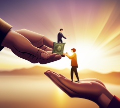 2023北大研修班学历承认吗 2023北大研修班学历承认吗