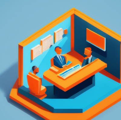 北京大学新营销实战是什么? 北京大学新营销实战是什么?