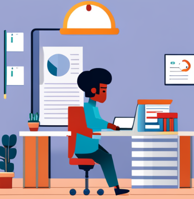 北京大学研修班定制课程提前多久预约,师资有谁? 北京大学研修班定制课程提前多久预约,师资有谁?